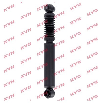 KYB Amortyzator 441105
