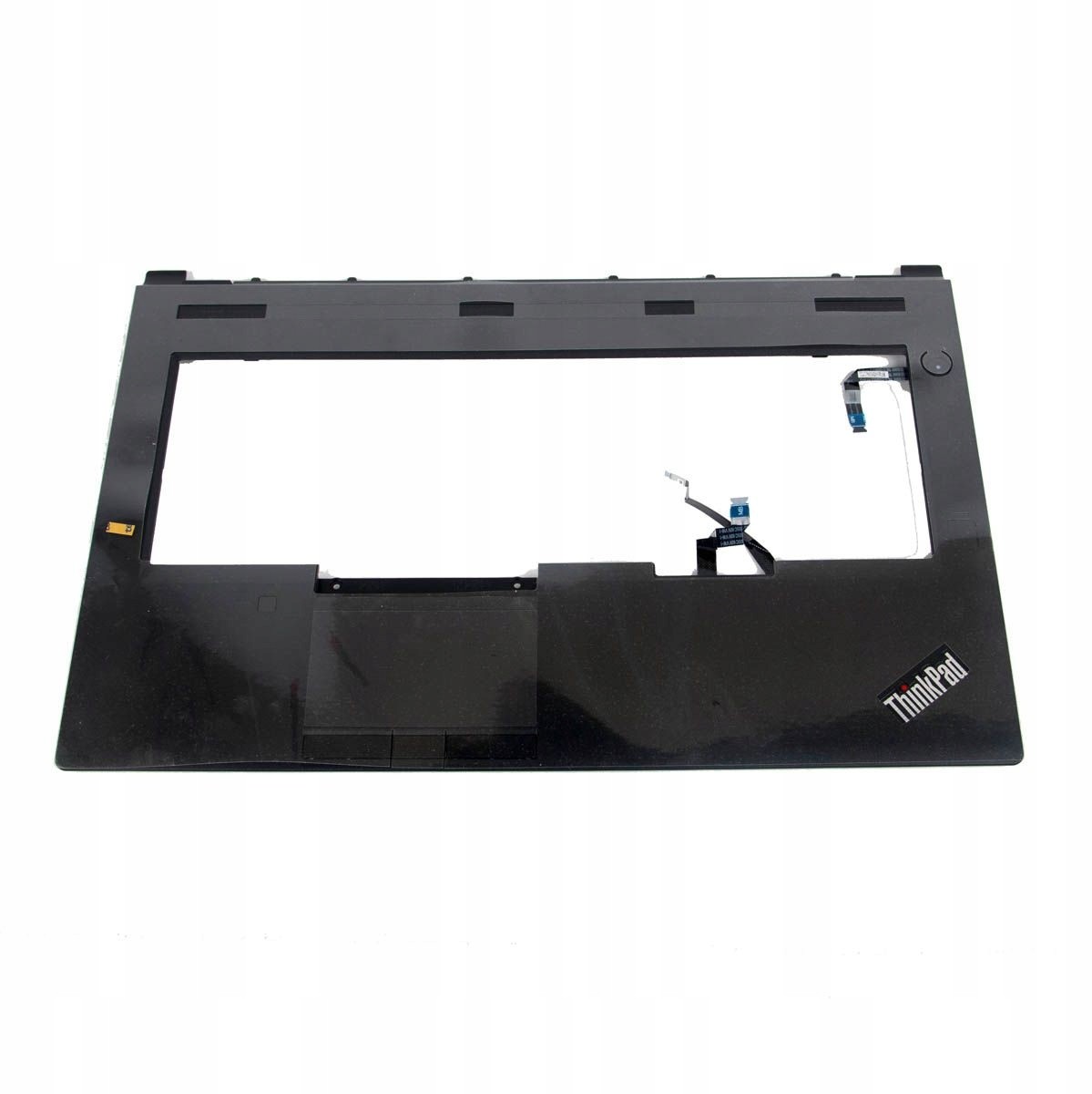 Lenovo Palmrest touchpad ThinkPad P70 00NY368