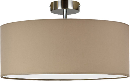 LYSNE Żyrandol do kuchni WENECJA fi - 30 cm 14527/1