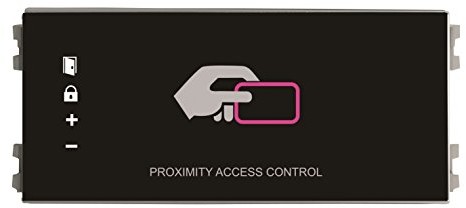 Fermax naeherungs czytnikowi kart V, 7440