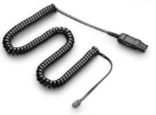 Plantronics HIC
