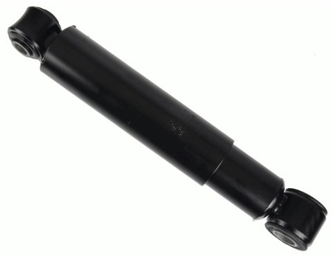 SACHS Amortyzator 315 151