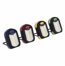 Micros TIROSS WARSZTATOWA COB TS-1838