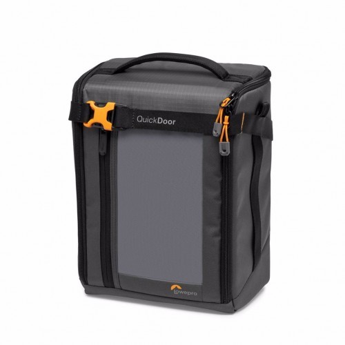 Lowepro Pokrowiec GearUp Creator Box II XL