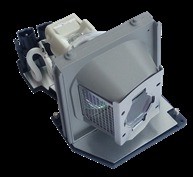 Optoma Lampa do EzPro 747 - zamiennik oryginalnej lampy bez modułu BL-FP230A