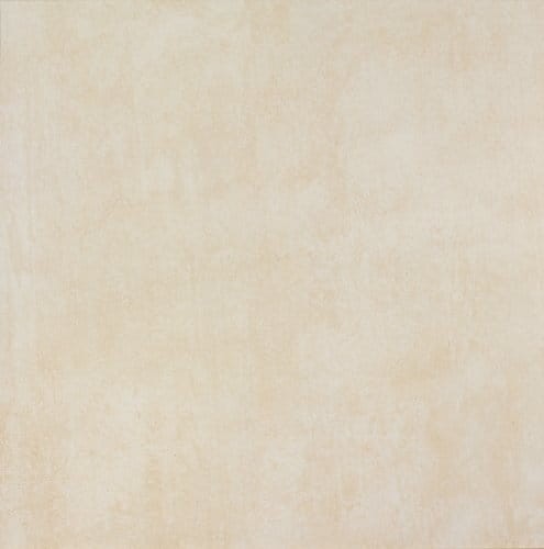 Ape Płytka Llaneli Cream 59x59
