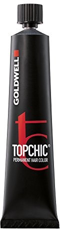 Goldwell Topchic elumena Limited TB 6 N @ AV, 1er Pack (1 X 60 ML) 4021609019947