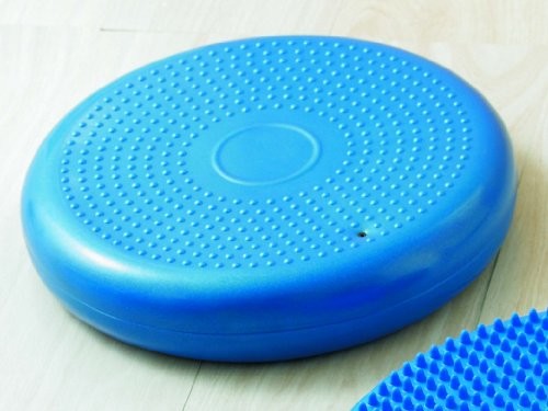 WePlay weplay kt4303  poduszka powietrzna, 30 cm Eduplay_KT4303