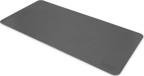 Digitus Podkładka  Desk Pad DA-51028 DA-51028