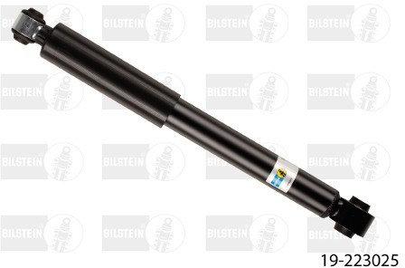 BILSTEIN Amortyzator 19-223025