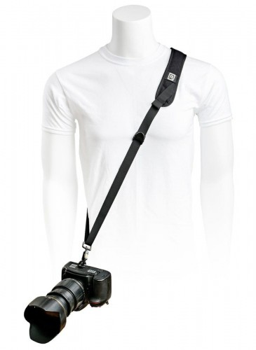 BlackRapid Brak pasek Metro Camera Sling 201005