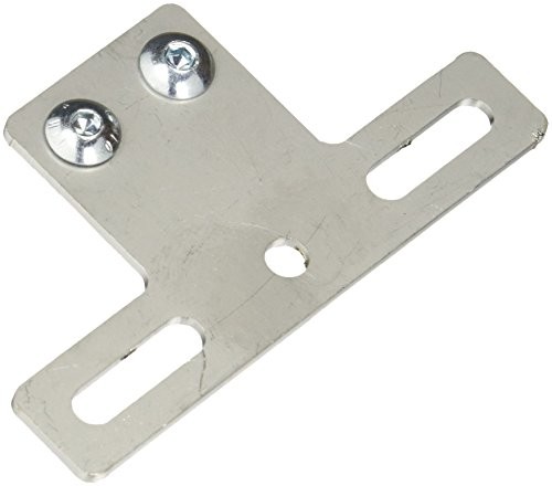 Puig Puig 4480I wsparcie dla reflektora 4480I