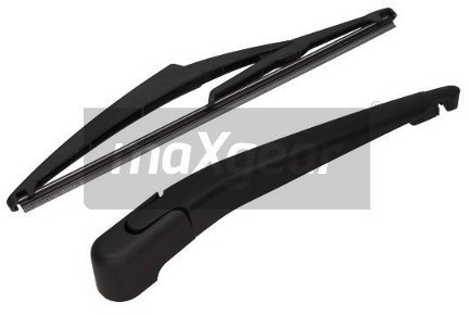 MAXGEAR Ramię wycieraczki, czyszczenie szyb 39-0443