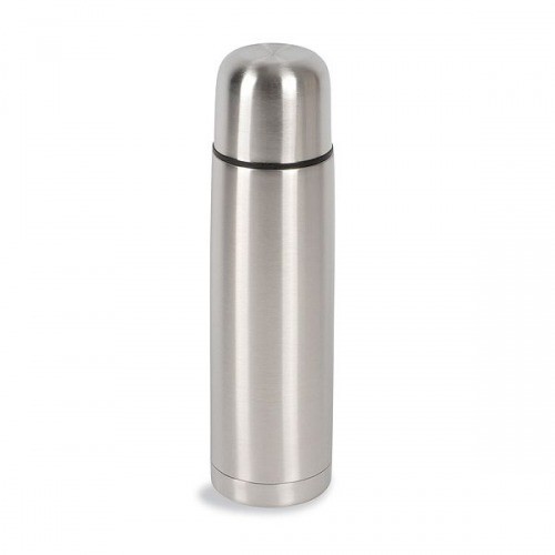 Tatonka Termos H&C Stuff 0,75 l 4013236415513