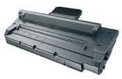 Samsung Samsung SCX-4100D3 czarny toner zamiennik