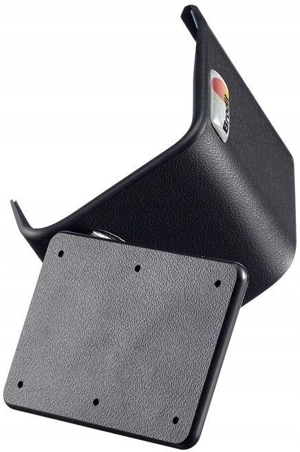 Brodit ProClip uchwyt konsola do Peugeot 308 14-20