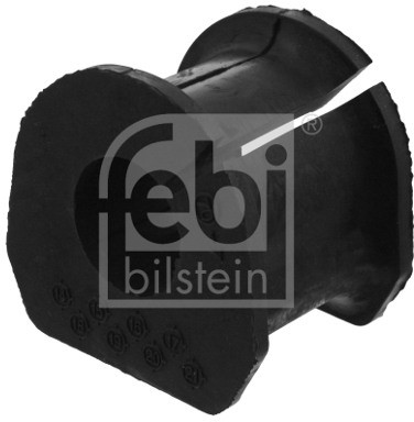 FEBI Zawieszenie, stabilizator 41113
