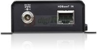 Aten VE901T-AT-G DisplayPort HDBaseT-Lite VE901T-AT-G