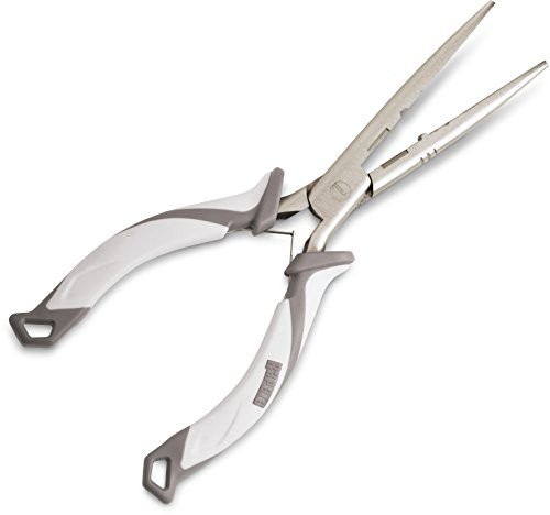 Rapala Angel szczypce. Salt Angler's szczypce 18 cm SACP8