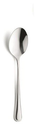 Amefa Basic Łyżeczka do herbaty Barcelona Basic 124500B000375