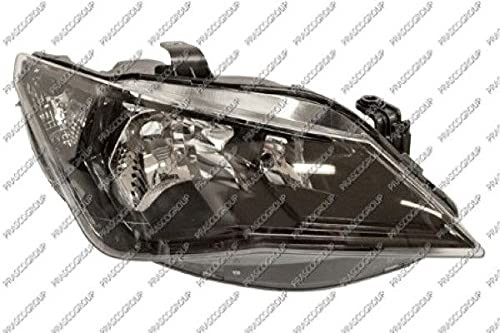 PRASCO ST0364943 reflektor przedni ST0364943