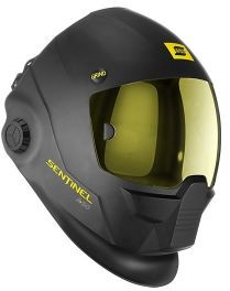 ESAB Przyłbica spawalnicza Sentinel A50 0700000800