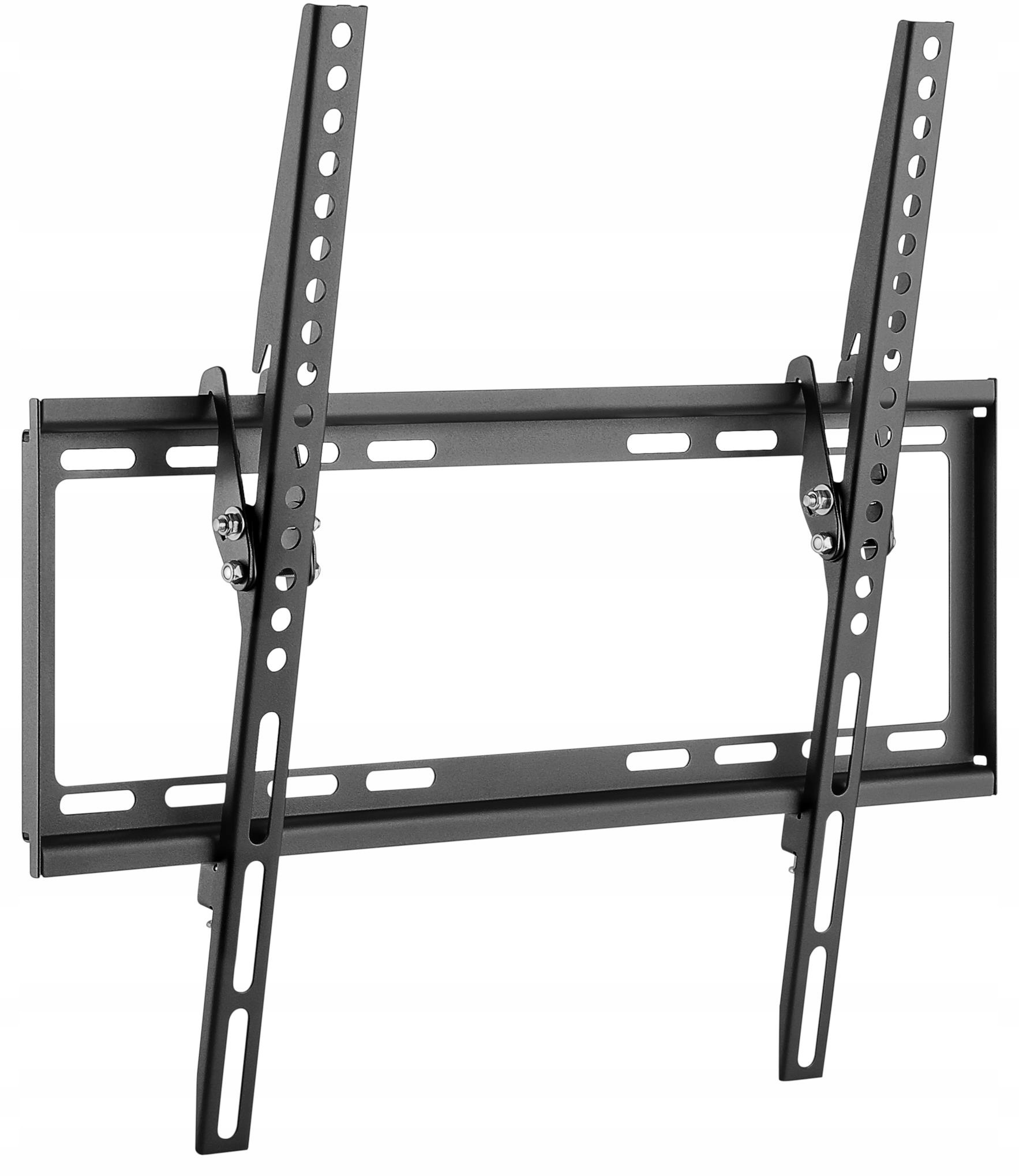 Goobay Uchwyt Tv Basic Tilt M 32