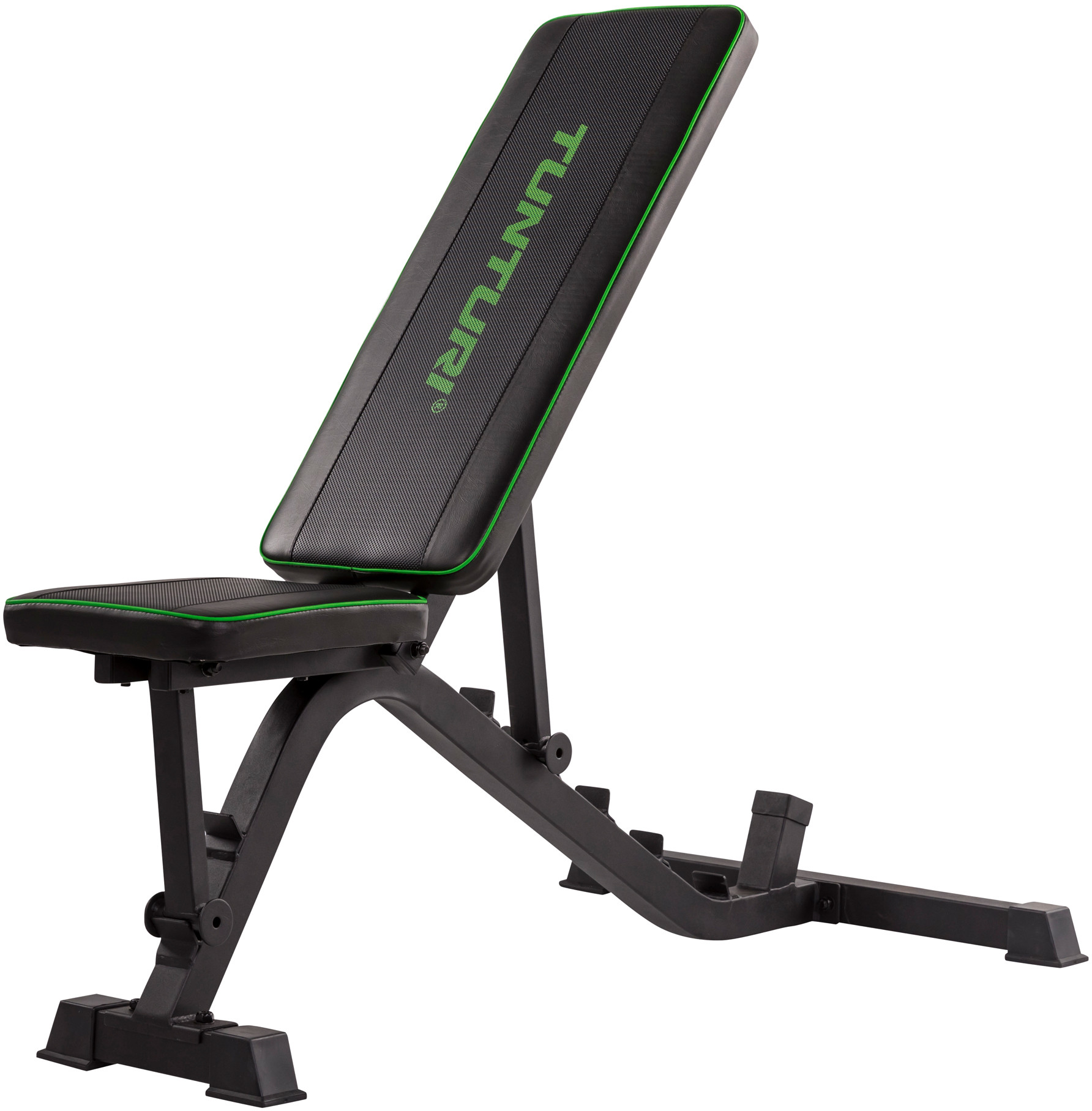 TUNTURI UB40 Utility Bench