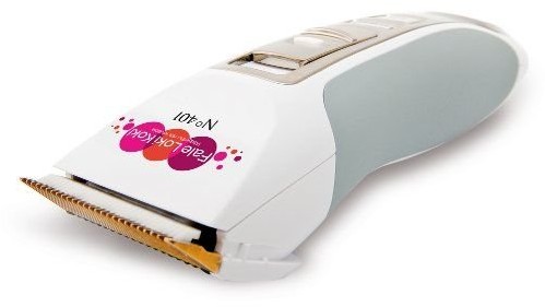 N° 401 Premium
