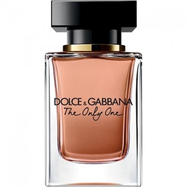 Dolce&Gabbana The Only One Woda Perfumowana 100ml tester