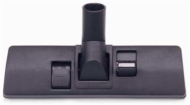 Numatic ssawka na sucho 300mm fi 32 do odkurzaczy 601139