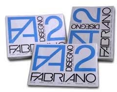 Fabriano papier 461134 461134