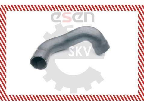 ESEN SKV Przewód powietrza doładowujacego ESEN SKV 24SKV120