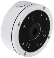 Abcvision UCHWYT KAMERY BD-320 BD-320