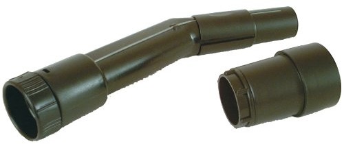 Menalux FL13 akcesoria: Pasuje do Electrolux/Tornado/Paris Rhone FL13