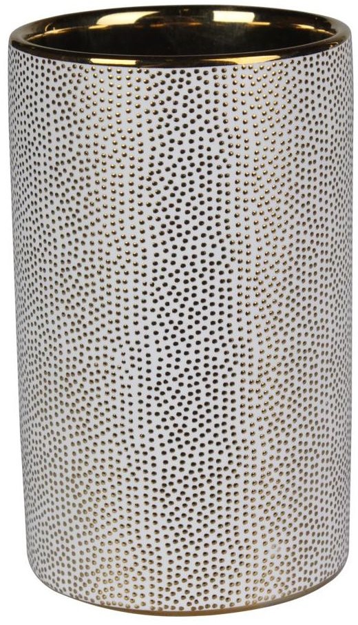 SPLENDID Kubek SNAKE SPLENDID