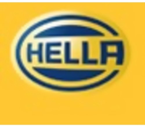Hella 8 KA 998 230  121 zestaw kabli, tylne światło, 7-biegunowe, 12 V z wtyczką 8KA 998 230-121