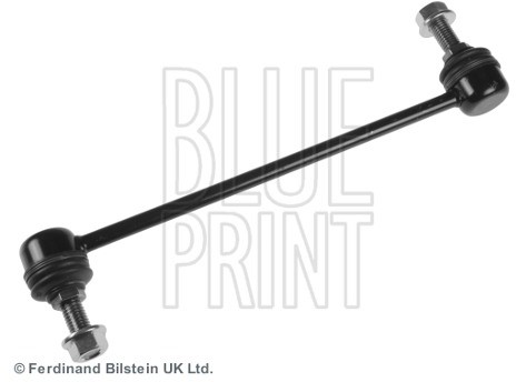 BLUE PRINT Drążek / wspornik, stabilizator ADA108533