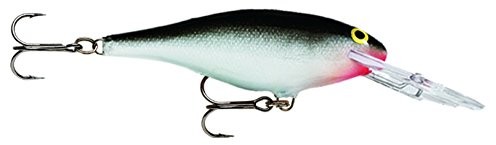 South Bend Shad RAP 09 S SR09S