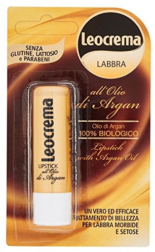 leocrema burrocacao Argan FRCM043227
