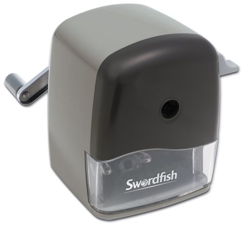 Swordfish 40103 temperówka SW 40103