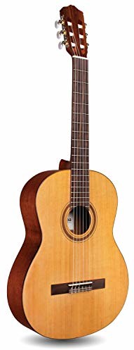 Cordoba C3 M gitara akustyczna z drewna cedrowego C3M