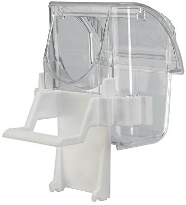 Ferplast hranitor pasari 4503