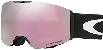 Oakley przypadku Line, czarny, l OO7085-06