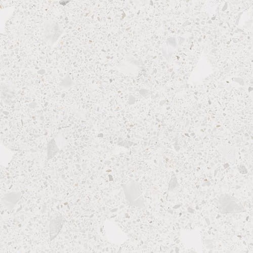 Arcana Ceramica MISCELA-R NACAR 60X60 Arcana_Miscela