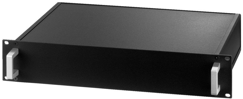 Monacor RC-132/SW 28168
