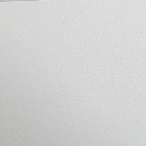 Clairefontaine Maya karton, A1, jasny szary, 10 arkuszy 97972