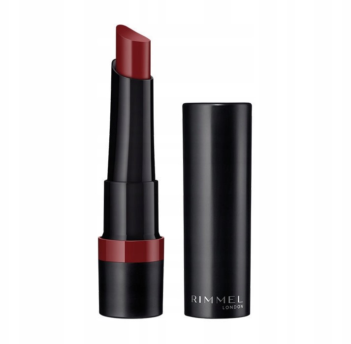 Rimmel Lasting Finish Matte Pomadka 530 2,3G