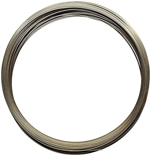 Dunlop 6T26000 Fretwire 24