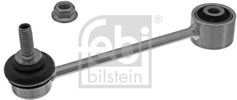 FEBI BILSTEIN Łącznik stabilizatora 44428